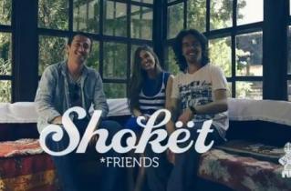 Kosovo/ Lo Spot contestato. “Vieni a Pristina!”