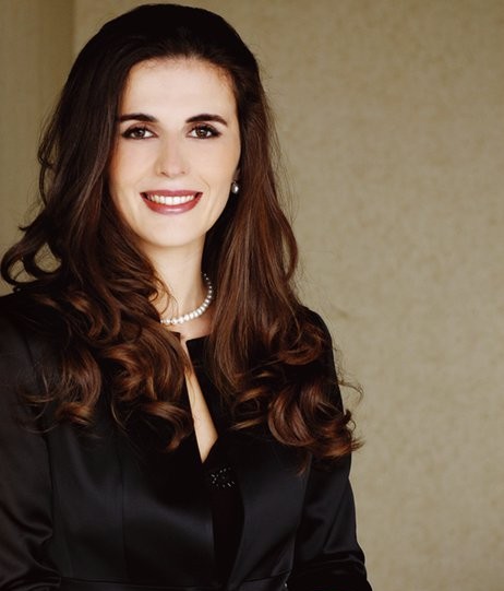 Kosovo/ Botohet shtojca e Kosoves ne revisten prestigjioze “La Lettre Diplomatique”