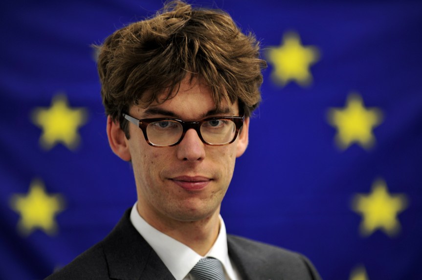 Kosovo/ Elezioni Serbe. Le tensioni nel nord Kosovo ci interessano. In area i Bersaglieri di&nbsp;Orcenigo