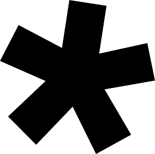 Macedonia/ Serbia. L’asterisco sul Kosovo che piace alla&nbsp;Macedonia