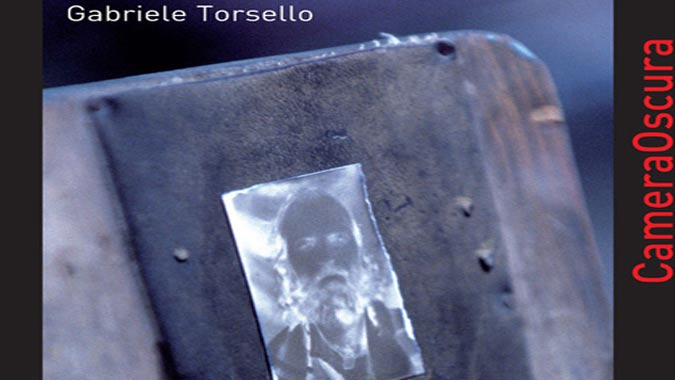 Afghanistan/ Contraddizioni. Kash Gabriele Torsello si racconta a&nbsp;Rutigliano