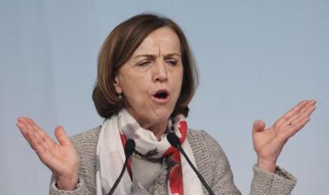 Serbia/ Lavoro e Impresa. La competizione serba con l’Italia preoccupa la&nbsp;Fornero.