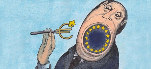 Kosovo/ Balcani. I rospi dell’allargamento