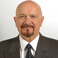 Kosovo/ Sen. Mauro Del Vecchio della Delegazione italiana OSCE e Mecacci in missione a&nbsp;Pristina.