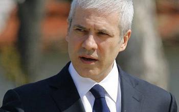 Serbia/ Affari a gonfie vele. Trovato il bandolo della matassa economica dei&nbsp;Balcani!