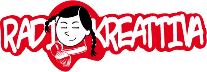 Bari/ Radio Kreattiva. Gli alunni trasmettono dalla Scuola Tommaso&nbsp;Fiore