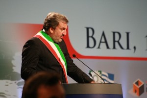 Foto di Antonio Conte