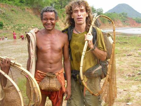 India/ Bosusco libero! Terzi, abbiamo lavorato per garantire&nbsp;incolumità