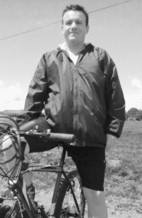 Pier Paolo Frassinelli