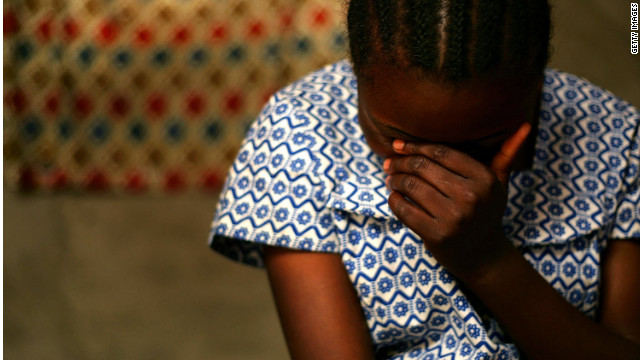 Guerra di Genere/ La donna sul fronte belligerante&nbsp;maschile