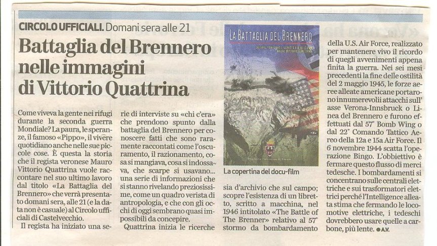 articolo-battaglia-del-brennero