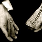 Guerra di Genere/ Progetto Antigone, «Parole e Sassi – un racconto per le nuove&nbsp;generazioni»