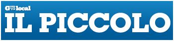 il-piccolo-trieste