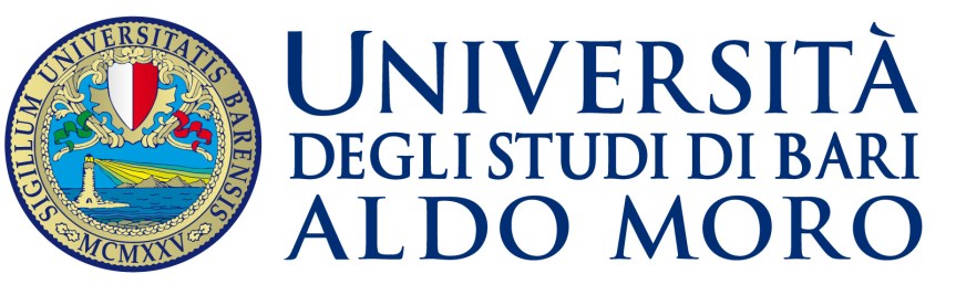 Bari/ Edizione 2012. Al via il Master di Giornalismo. Disponibili delle borse di&nbsp;studio