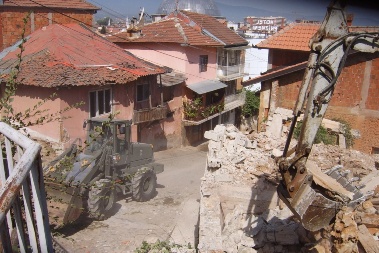 Kosovo/ ORF. Aumenta l’impegno dei militari nella cooperazione con altre organizzazioni&nbsp;internazionali