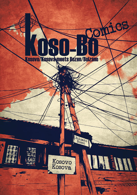 2012-PK-001-copertina-002