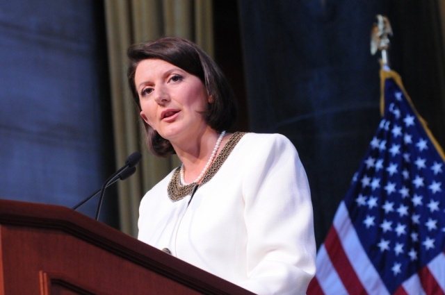 Kosovo/ Si era dimesso anche il Ministro della Giustizia Hajredin Kuçi. A rischio la libertà di&nbsp;stampa