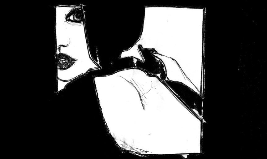 Siria/ Damasco. Una notte di bombardamenti ed è solo l’alba che restituisce i&nbsp;corpi