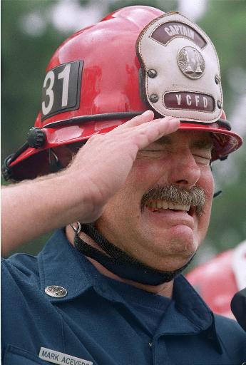 New York/ Editoriale. Siria, l’11 Settembre ed il ritorno dell’incubo dell’ “ordigno micidiale posto al centro del mondo”, di Italo&nbsp;Svevo