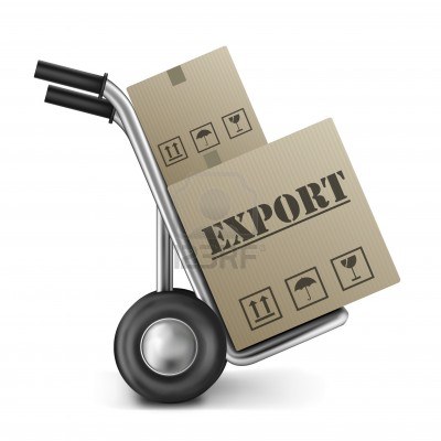 Kosovo/ Ri-mediare le notizie, ovvero quando le “metafore” gustose possono cambiare davvero le&nbsp;cose