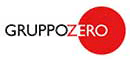 logo_gruppozero