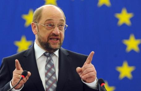 Serbia/ Schulz, riconoscimento Kosovo condizione adesione&nbsp;UE