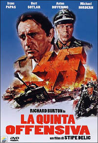 Kosovo/ In GdM. Ciak, si crea. Il Kosovo ricomincia dai film “Viaggio nel piccolo paese balcanico”