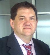 Uganda/ Business club in Uganda, l’Italia fa&nbsp;sistema