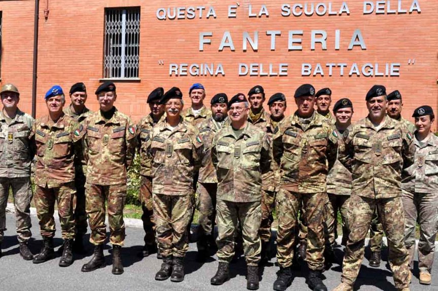 1corsoosservatorionu