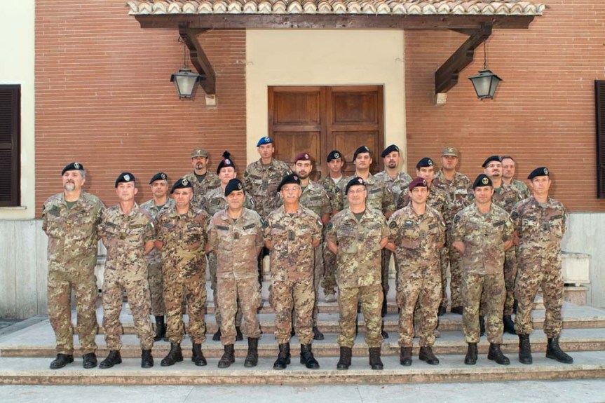 2corsoufficialiposservarorionu