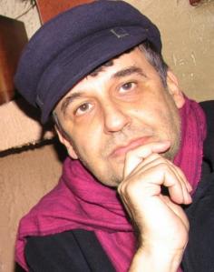 aleksandarprokopievmacedonia_01