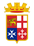 marina-logo-militare