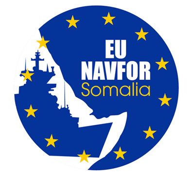 Somalia/ Antipirateria. Missione Atalanta&nbsp;(EUNAVFOR)