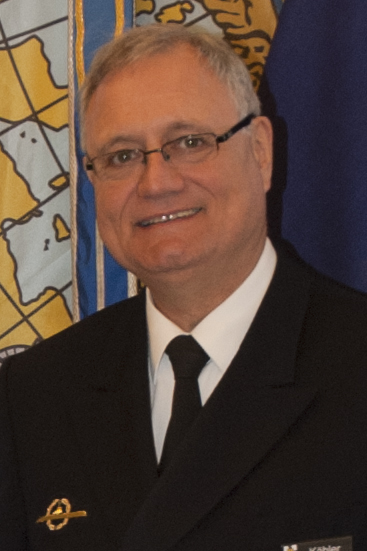 Nato/ Standing NATO Maritime Group&nbsp;2