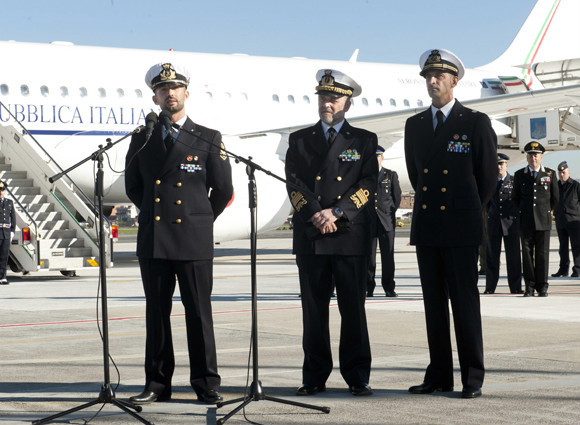 Editoriale di Dicembre 2012/ L’Italia ce la farà perchè ‘quei due’ ci staranno a&nbsp;guardare