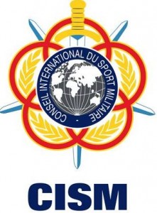 Cortina d’Ampezzo/ Sport. Presentata la 2^ edizione dei Giochi mondiali militari&nbsp;invernali