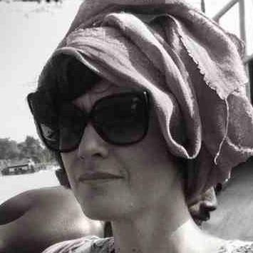 L’editoriale di Gennaio 2013/ Giornalismo. Quando la vita è il mestiere&nbsp;stesso