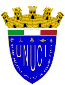 Logo Unuci