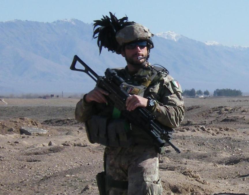 Afghanistan/ L’Attentato. Esplode ordigno, feriti due militari. La bomba ha colpito i soldati italiani: danni limitati grazie al dispositivo di&nbsp;sicurezza