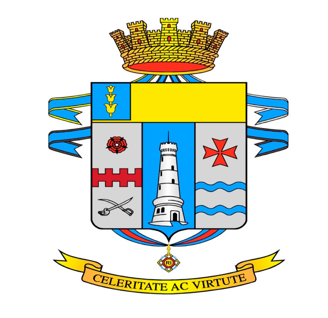 Altamura/ Attività militari. Il Settimo Bersaglieri della Brigata “Pinerolo” in una scheda storica a cura di Federica&nbsp;Fanuli