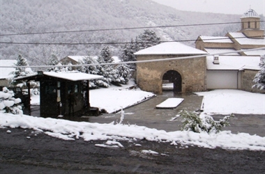 Kosovo/ Camp “Nothing Hill”, La compagnia del 9° Reggimento Fanteria “Bari” succede alle Forze Americane nel Nord del&nbsp;Kosovo