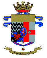 Trani/ Cerimonie. Cambio al vertice del 9° Reggimento Fanteria “Bari”