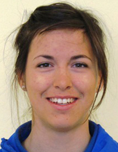 Sport/ Slalom Gigante. Caporal Maggiore Elena Curtoni –&nbsp;Esercito