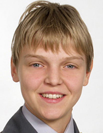 Sport/ Short Track. Finanziere Arianna Fontana – Guardia di&nbsp;Finanza