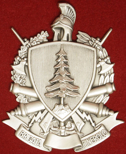 Foggia/ 11° Reggimento Genio Guastatori. Dopo l’esercitazione il soccorso all’automobilista