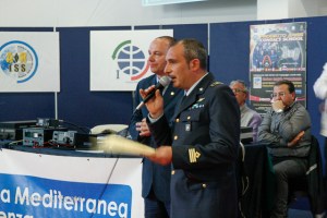 27042013-12.36-_MG_3011