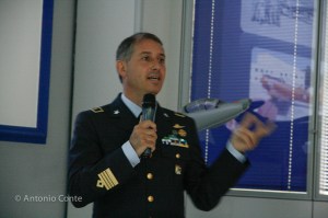 03062013-10.36-_MG_3094