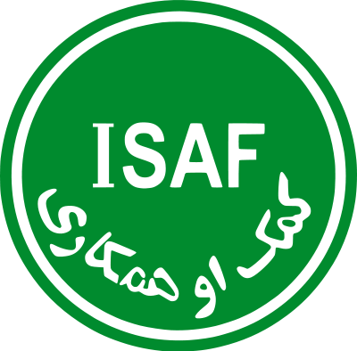 Afghanistan/ Kabul. Storico Annuncio circa l’autonomia delle attività operative&nbsp;afgane