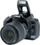 REPORTAGE FOTOGRAFICO di Antonio Conte