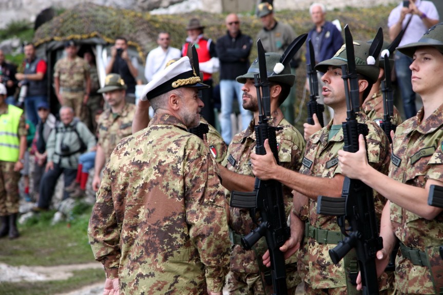 Esercitazione_falzarego_2013_01